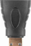 lanberg-hdmi-hdmi-ad-0037-bk-stan-opakowania-oryginalne