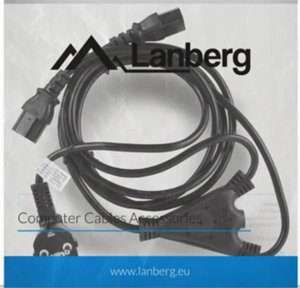 lanberg-zasilajacy-schuko-c13-1-8m-kod-producenta-ca-c13c-13cc-0018-bk