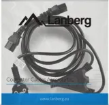 lanberg-zasilajacy-schuko-c13-1-8m-kod-producenta-ca-c13c-13cc-0018-bk