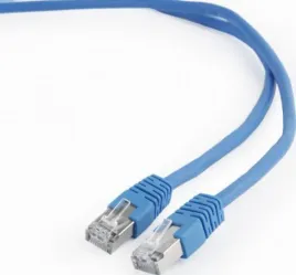 gembird-rj45-rj45-ftp-kat-6-3-0m-niebieski