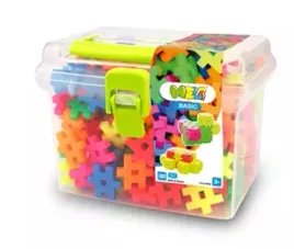 klocki-basic-meli-neon-travel-box-250-el
