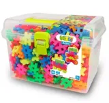 klocki-meli-basic-neon-travel-box-500-el