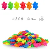 klocki-meli-basic-neon-travel-box-500-el-stan-nowy