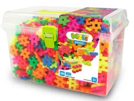 klocki-meli-neon-basic-travel-box-1000-el-klocki-swiecace