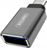 unitek-usb-c-szary
