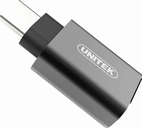 unitek-usb-c-szary-zastosowanie-usb-firewire