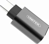 unitek-usb-c-szary-zastosowanie-usb-firewire