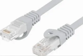 patchcord-kat-6-utp-lszh-cu-05m-szary-fluke-passed-lanberg