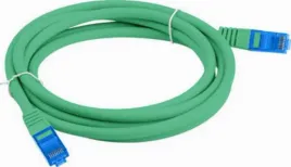 patchcord-kat-6a-s-ftp-lszh-cca-1m-zielony-fluke-passed-lanberg
