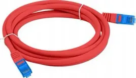 patchcord-kat-6a-s-ftp-lszh-cca-0-5m-czerwony-fluke-passed-lanberg