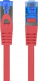 patchcord-kat-6a-s-ftp-lszh-cca-2m-czerwony-fluke-passed-lanberg-stan-nowy