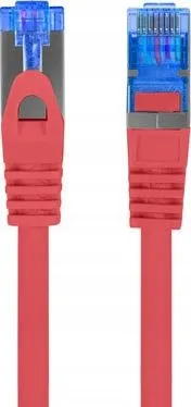 patchcord-kat-6a-s-ftp-lszh-cca-2m-czerwony-fluke-passed-lanberg