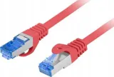 patchcord-kat-6a-s-ftp-lszh-cca-2m-czerwony-fluke-passed-lanberg-kod-producenta-pcf6a-10cc-0200-r