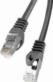 patchcord-kat-6-ftp-3m-czarny-fluke-passed-lanberg