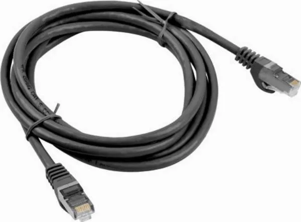 patchcord-kat-6-ftp-3m-czarny-fluke-passed-lanberg