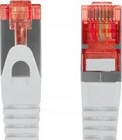 patchcord-kat-6-s-ftp-lszh-cu-2m-szary-fluke-passed