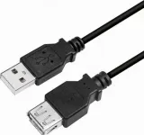 logilink-usb-5-0m-czarny