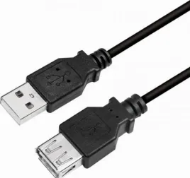 logilink-usb-5-0m-czarny