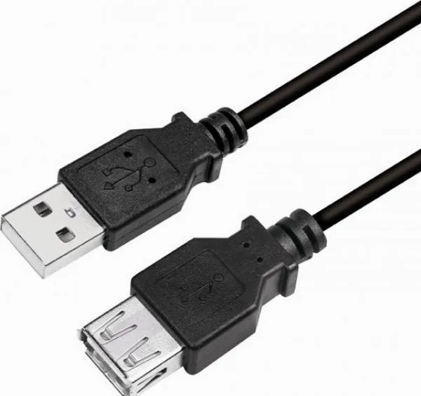 logilink-usb-5-0m-czarny