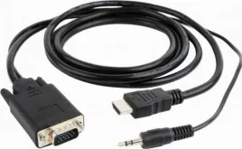 gembird-hdmi-do-vga-18m-mini-jack
