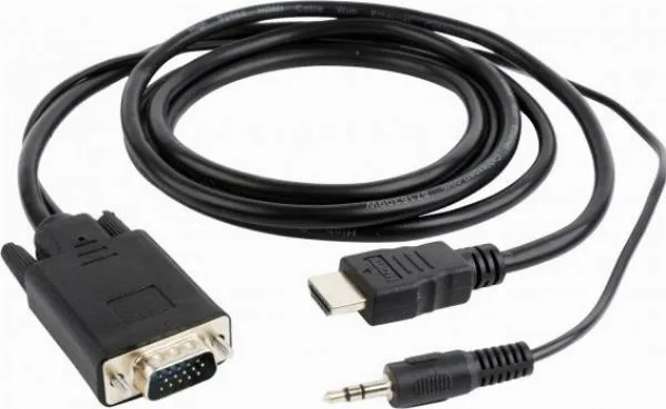 gembird-hdmi-do-vga-18m-mini-jack