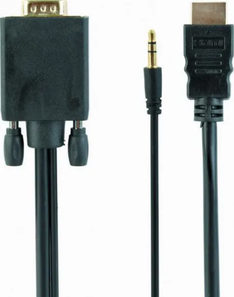 gembird-hdmi-do-vga-18m-mini-jack-stan-opakowania-oryginalne