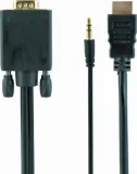 gembird-hdmi-do-vga-18m-mini-jack-stan-opakowania-oryginalne