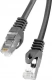 patchcord-kat-6-ftp-2m-czarny-fluke-passed-lanberg