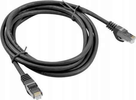 patchcord-kat-6-ftp-2m-czarny-fluke-passed-lanberg