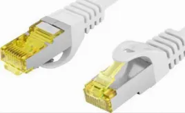 patchcord-kat-6a-s-ftp-lszh-cu-1m-szary-fluke-passed-lanberg