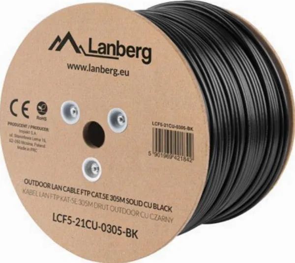 lanberg-305-0m-drut-outdoor