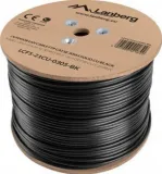lanberg-305-0m-drut-outdoor-stan-nowy