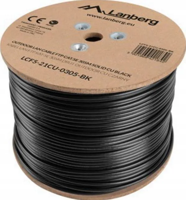 lanberg-305-0m-drut-outdoor