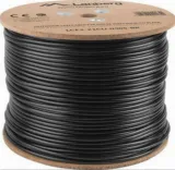 lanberg-305-0m-drut-outdoor-kod-producenta-lcf5-21cu-0305-bk