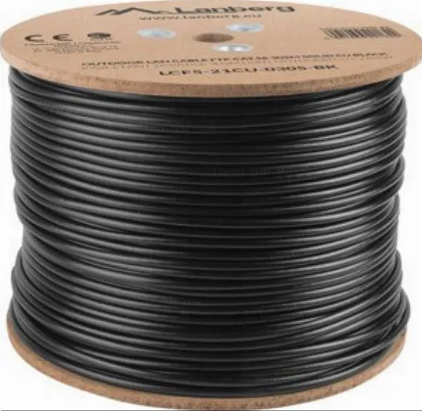 lanberg-305-0m-drut-outdoor-stan-nowy