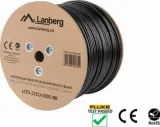 lanberg-305-0m-drut-outdoor-dlugosc-kabla-305-m