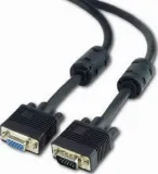 gembird-vga-3-0m