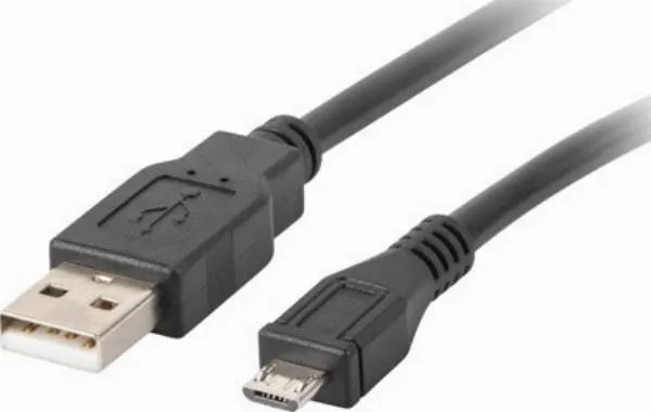 lanberg-micro-usb-1-0m-czarny
