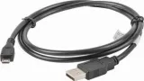 lanberg-micro-usb-1-0m-czarny-stan-nowy