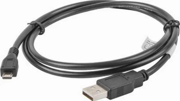 lanberg-micro-usb-1-0m-czarny