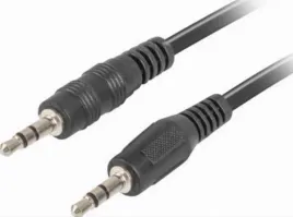 lanberg-minijack-1-2m