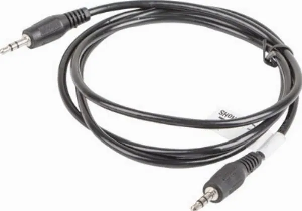 lanberg-minijack-1-2m