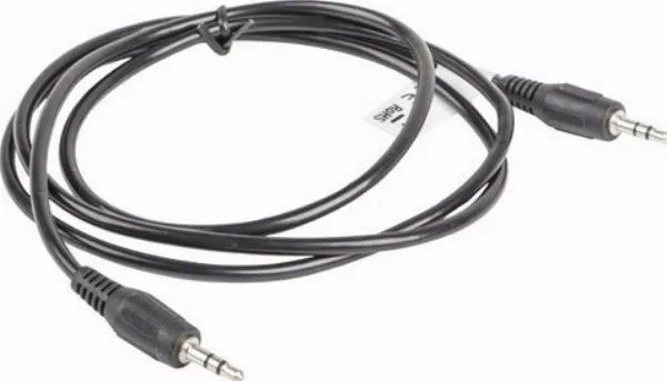 lanberg-minijack-1-2m-kod-producenta-ca-mjmj-10cc-0012-bk
