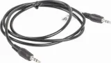 lanberg-minijack-1-2m-kod-producenta-ca-mjmj-10cc-0012-bk