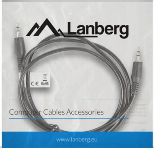 lanberg-minijack-1-2m-dlugosc-kabla-1-2-m