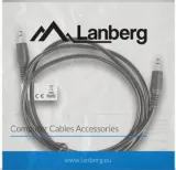 lanberg-minijack-1-2m-dlugosc-kabla-1-2-m