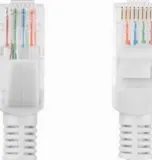 patchcord-kat-6-utp-5m-szary-fluke-passed-lanberg-stan-nowy