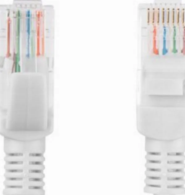 patchcord-kat-6-utp-5m-szary-fluke-passed-lanberg