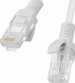 patchcord-kat-6-utp-2m-szary-fluke-passed-lanberg
