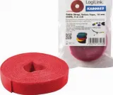 logilink-rzep-czerwony